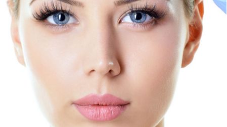 上海余天成醫(yī)療美容門診部哪位醫(yī)生的坐診備受推崇？享受個人專業(yè)無痛項目有何收費價格？