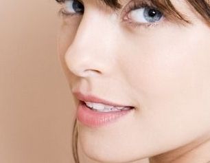 溫州剖腹產(chǎn)哪家醫(yī)院好？溫州頂級(jí)專(zhuān)家推薦的剖腹產(chǎn)醫(yī)療機(jī)構(gòu)揭曉！