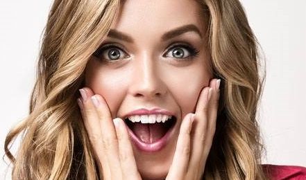 西安做全切哪家醫(yī)院好？選擇適合您的科技先進醫(yī)院