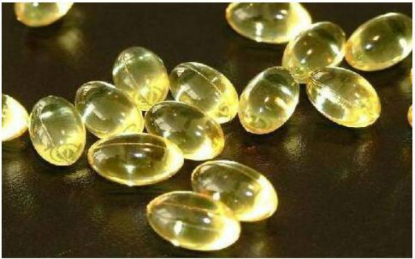 2023新鄉(xiāng)挑眉雙眼皮手術(shù)專家評(píng)分前10位(楊偉、張紅亮、王培上榜理由來(lái)襲)