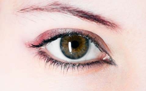 上海美姿醫(yī)院李國棟醫(yī)生專業(yè)解析，附面部脂肪抽取實例展示