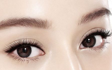 佳木斯有哪些值得推薦的整容醫(yī)院，哪家好？