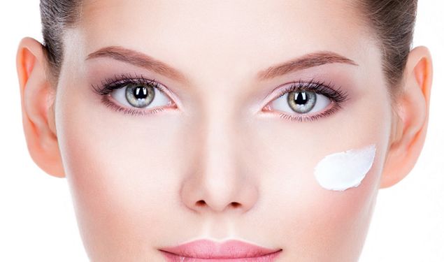 南寧線雕鼻哪家醫(yī)院好？南寧市口碑最佳線雕鼻?？漆t(yī)院推薦！