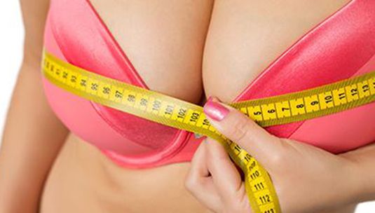 沈陽(yáng)微整形哪家好？整形效果最佳的沈陽(yáng)微整形醫(yī)院推薦