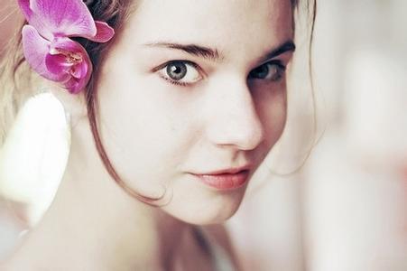 2023宜春負(fù)離子去黑頭專(zhuān)家評(píng)分前10名(張志升、楊龍藝、黃治林口碑及擅長(zhǎng)評(píng)價(jià))