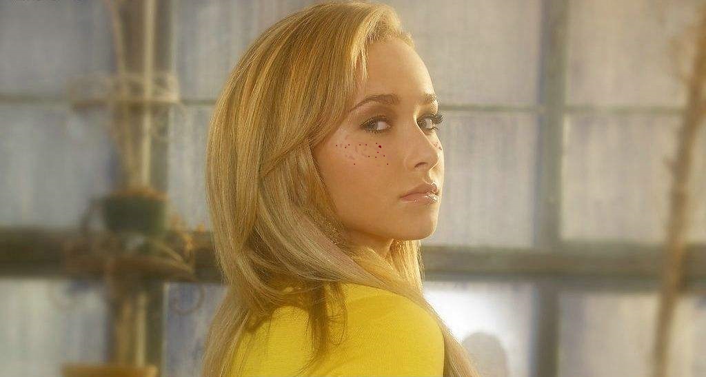 2023深圳玻尿酸自體脂肪隆鼻top10強醫(yī)生口碑榜(王楊、孟晨曦、賴巍口碑技術(shù)不俗)