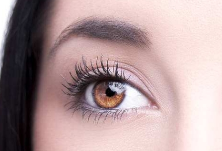 2023武漢玻尿酸填充木偶紋專家排行榜前十強(qiáng)(韓忠熙、劉佳亮、劉蘭實(shí)力一等一的強(qiáng))