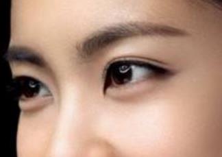 2023煙臺(tái)注射瘦臉針瘦臉上榜清單前十名醫(yī)生(張文安、裴彥鵬、馬艷平靠譜專家，安心放心選！)