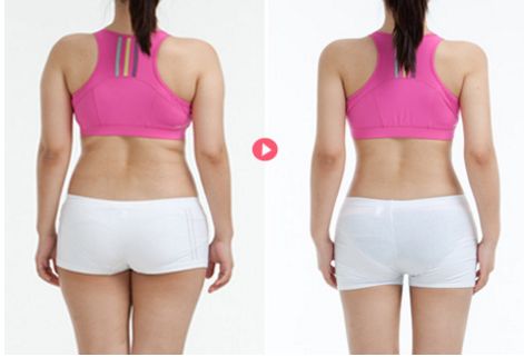 成都自脂豐胸醫(yī)院排名及口碑調(diào)查：哪家醫(yī)院的技術(shù)專業(yè)、效果好？