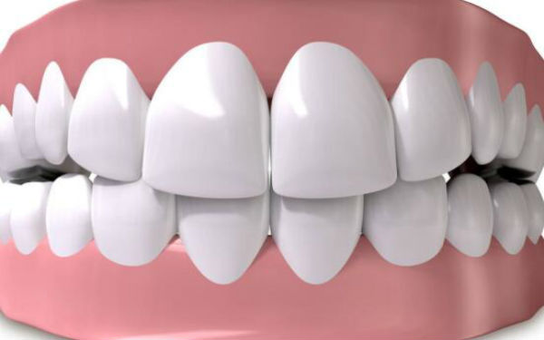 2023常州除皺疲臉專家推薦十強(陳磊、陳文美、杜亞如個人口碑資料一覽)