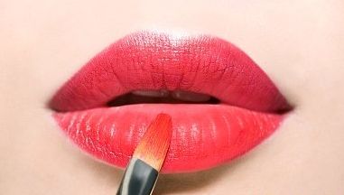 揭陽普寧伊麗莎白整形醫(yī)療美容診所怎么樣？揭陽普寧伊麗莎白整形醫(yī)療美容診所簡介|醫(yī)生團隊|口碑評價！