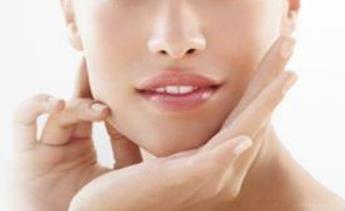 2023益陽(yáng)玻尿酸注射去除痘疤專家上榜名單TOP10(盛海波、俞勝英、鄒彬斌大眾力薦口碑極好)