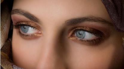 李競(jìng)醫(yī)生鼻子整形效果怎么樣？詳細(xì)介紹個(gè)人資料和恢復(fù)自然的鼻部整形案例