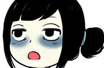 做美麗沒捷徑？不！成都鼻修復(fù)專家TOP10揭示真相！