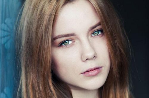 深圳哪家醫(yī)院雙眼皮割的好？深圳整形醫(yī)院雙眼皮手術(shù)效果好口碑高