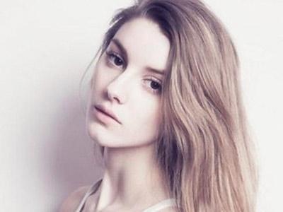 2023西寧去除眼部細(xì)紋排名榜前10強(qiáng)專家(張棟、王歷、張聚棟看后均說靠譜)