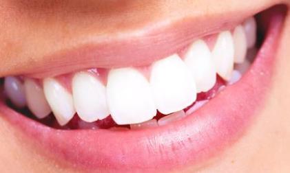 2023南充愛貝芙注射隆下巴top10強專家排名(魏恒、付崇華、劉新一實力強勁！)