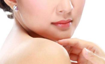 2023保定激光除頸紋專家前十名排行榜(閔英?。n國）、楊德發(fā)、余繼平口碑推薦不后悔)