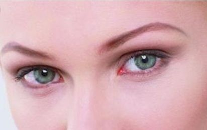 廣州隆胸手術(shù)廠家排名及口碑：哪家好？