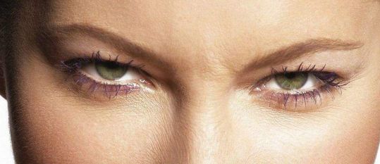 南京哪家正規(guī)醫(yī)院做豐胸好？