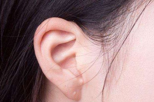 天津伊美爾醫(yī)療整形美容?？漆t(yī)院醫(yī)生簡介名單公開對比了解！