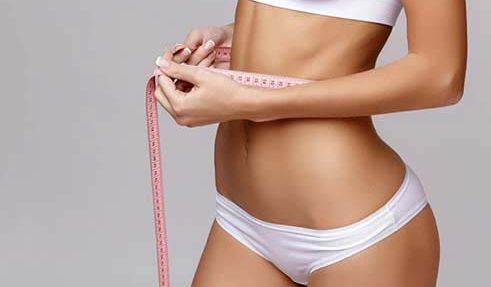 下巴吸脂手術(shù)如何？上海九院韋敏醫(yī)生費(fèi)用查詢