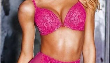 上海哪家醫(yī)院整形科好？綜合評(píng)選TOP5醫(yī)院，權(quán)威推薦！