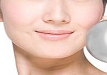 濟南哪家醫(yī)院祛雀斑好？了解濟南祛雀斑的醫(yī)院有哪些？