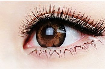 福州整容醫(yī)院哪家好？綜合評價及口碑排行榜分析