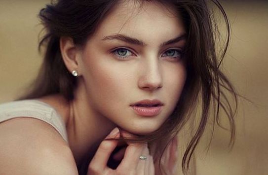 咨詢廣州哪家激光去痘坑效果最佳的專業(yè)醫(yī)療機(jī)構(gòu)