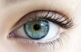 蚌埠微整形哪家醫(yī)院好，專家為您推薦蚌埠頂級(jí)微整形醫(yī)院排名