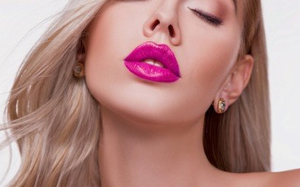 2023荊州玻尿酸下巴整形大型專家排名榜(龍維、秦巍、官利民口碑點(diǎn)評(píng)必看)