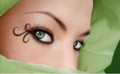 上海面部除皺哪家醫(yī)院好？選擇專業(yè)資深醫(yī)生進行面部除皺的關鍵