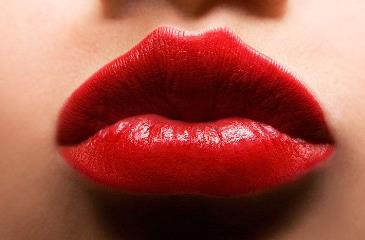 2023贛州靜態(tài)紋剝離術(shù)正規(guī)專家推薦十強(張賓、陳成釗、王錦文上榜理由+口碑實力二合一)