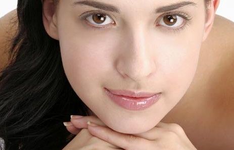 鹽城愛(ài)芮思醫(yī)療美容的醫(yī)生評(píng)價(jià)如何？項(xiàng)目專(zhuān)長(zhǎng)有哪些？鹽城愛(ài)芮思醫(yī)療美容值得信賴嗎？醫(yī)生口碑如何，有哪些