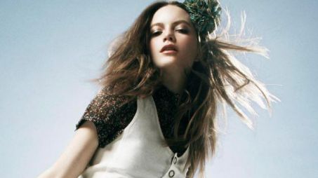 湖北注射豐唇醫(yī)院哪家好？探尋最受用戶推薦的湖北豐唇醫(yī)院匯總