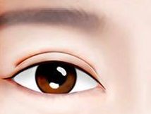 大連內(nèi)窺鏡除皺哪家好？揭秘大連內(nèi)窺鏡除皺技術(shù)的五大熱門醫(yī)療機(jī)構(gòu)