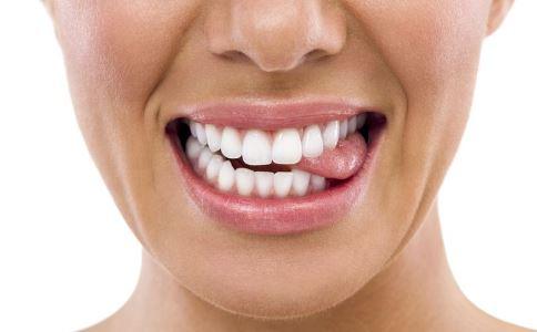 2023南寧下頜電子吸脂醫(yī)生排行前十(覃名仁、周紹龍、陳萬會(huì)大牌子資質(zhì)各方面放心~)