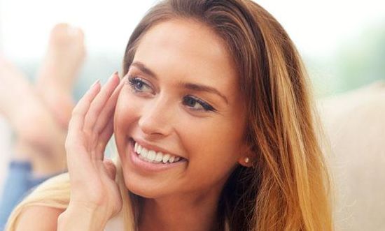 揭秘上海最佳注射豐下巴醫(yī)院，專家推薦與用戶口碑雙重保障！