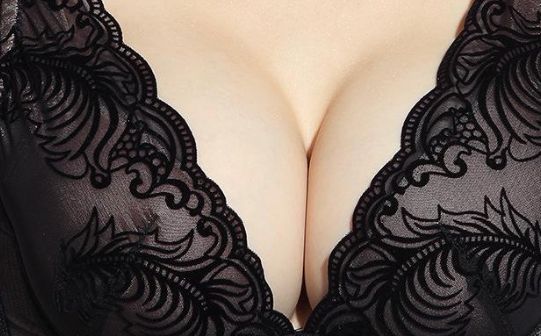 深圳激光祛疤醫(yī)院哪家好？選擇最適合你的疤痕修復專家