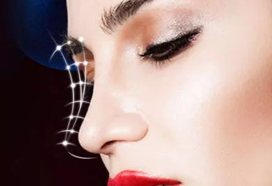 宜賓第二人民醫(yī)院美容整形科有值得推薦的嗎？簡介及價格參考對比！