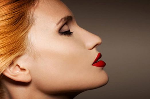 營口市哪家整形美容醫(yī)院口碑好？用戶評價排行榜揭曉！