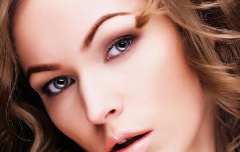 株洲市私立醫(yī)院排名及口碑如何？