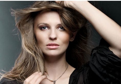 杭州光子祛斑哪家醫(yī)院好？如何選擇最適合自己的光子祛斑醫(yī)院？