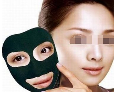 長沙雙眼皮手術(shù)哪家醫(yī)院做得最好？