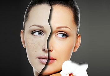 邵陽(yáng)美萊美煥醫(yī)療美容診所怎么樣？邵陽(yáng)美萊美煥醫(yī)療美容診所簡(jiǎn)介|醫(yī)生團(tuán)隊(duì)|口碑評(píng)價(jià)！