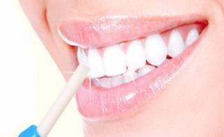 2023太原超皮秒去青色痣正規(guī)專家推薦10強(南書宇、裴世榮、王瑛口碑好評價高)