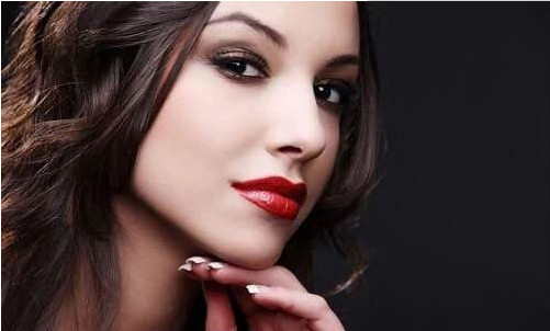 2023長春膠原蛋白填充豐唇部排行前十名醫(yī)生(孫馥穎、崔震、劉禹杉實(shí)力不可小覷~)