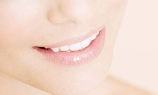 蘇州哪家醫(yī)院的隆鼻效果好？你需要知道這些！