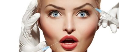 浙江祛斑醫(yī)院哪家好？專家推薦浙江祛斑去哪家醫(yī)院好？